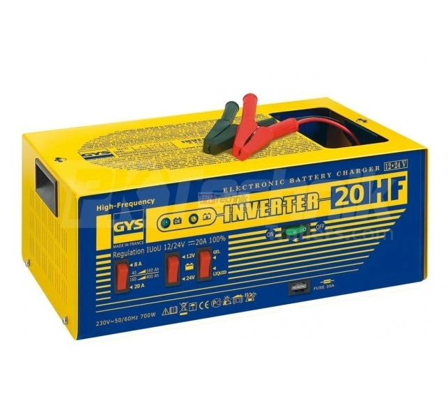 3820_nabijecka-gys-inverter-20-hf.png