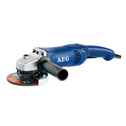 aeg meuleuse.jpg