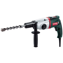 metabo multi.jpg