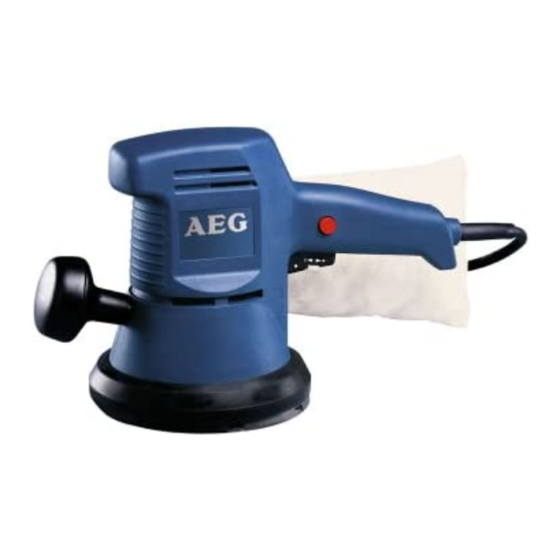 aeg-exe-460.jpg