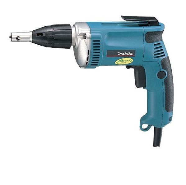 makita perceuse.jpeg